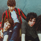Illustration for article titled Chicago’s Twin Peaks make youthful, compelling garage-rock on Wild Onion